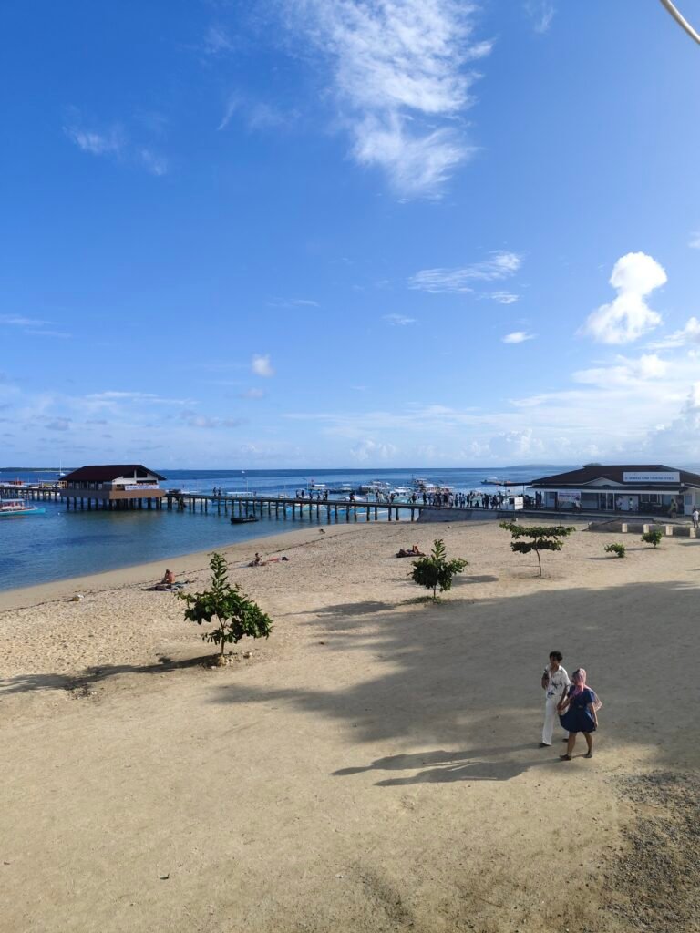 Le guide des Philippines - Image 2