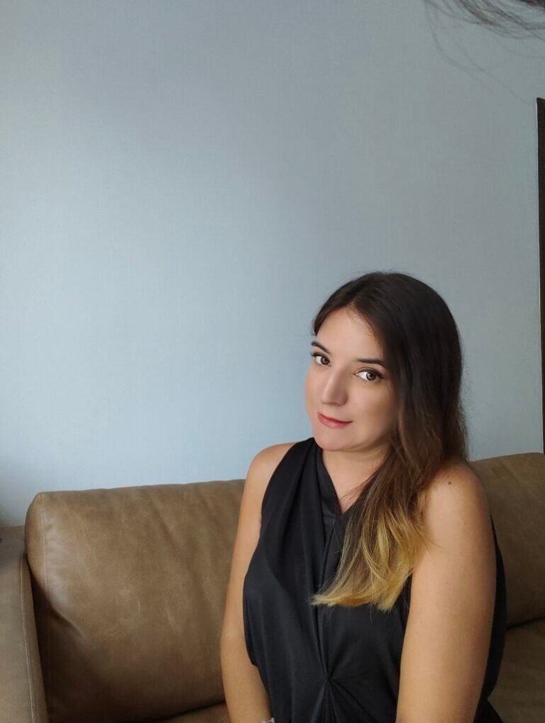 Building a Loyal Blog Audience: Strategies for Engagement and Growth